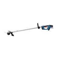 aparador-de-grama-a-bateria-grt-18v33-bosch-36495_2