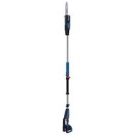 motosserra-a-bateria-bosch-gke-18v25-tp-sem-bateria-37507_2