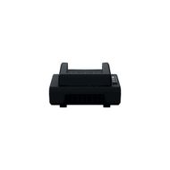 carregador-bosch-gal-18v20-bivolt-37261_2