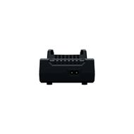 carregador-bosch-gal-18v20-bivolt-37261_3