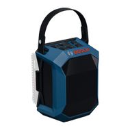 caixa-de-som-bosch-gpb-18v1c-bluetooth-37262_1