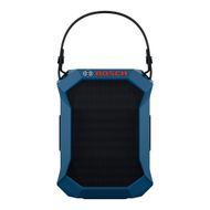 caixa-de-som-bosch-gpb-18v1c-bluetooth-37262_2