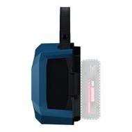 caixa-de-som-bosch-gpb-18v1c-bluetooth-37262_3