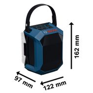caixa-de-som-bosch-gpb-18v1c-bluetooth-37262_4