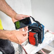 caixa-de-som-bosch-gpb-18v1c-bluetooth-37262_5