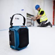 caixa-de-som-bosch-gpb-18v1c-bluetooth-37262_7