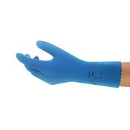 luva-alphatec-88350-nitrilica-az-t8-m-36080_2