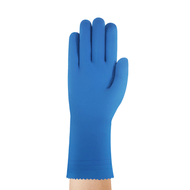 luva-alphatec-88350-nitrilica-az-t8-m-36080_3