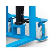 empilhadeira-manual-capacidade-1500kg-elevacao-16m-12349_2
