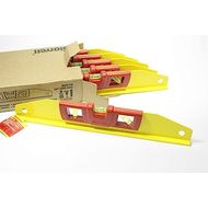 nivel-trapezoidal-klts14-starrett-26111_2
