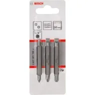 jogo-de-pontas-duplas-bosch-extra-hard-60mm-3-pecas-28852_2