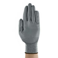 luva-anticorte-edge-48707-t8-m-36694_3