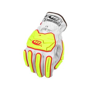 luva-anti-impacto-corte-ringers-r665-tamanho-10-gg-ansell-36070_1