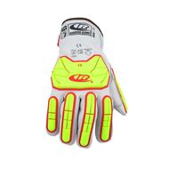luva-anti-impacto-corte-ringers-r665-tamanho-10-gg-ansell-36070_2