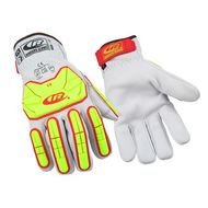 luva-anti-impacto-corte-ringers-r665-tamanho-10-gg-ansell-36070_3