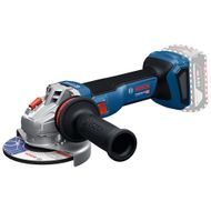 esmerilhadeira-a-bateria-bosch-gws18v11-sacessoriosmaleta-35812_2