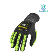 luva-anti-impacto-r840-t9-g-36077_1