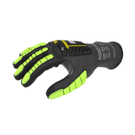 luva-anti-impacto-r840-t10-gg-36078_2