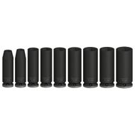 jogo-de-soquetes-bosch-pro-impact-longo-encaixe-38-9un-35556_2