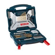 kit-de-pontas-e-brocas-em-titanio-bosch-xline-70-pecas-33995_2