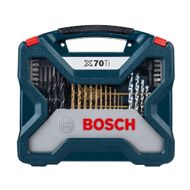 kit-de-pontas-e-brocas-em-titanio-bosch-xline-70-pecas-33995_3