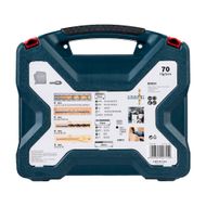 kit-de-pontas-e-brocas-em-titanio-bosch-xline-70-pecas-33995_4
