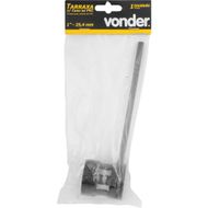 tarraxa-para-cano-de-pvc-1-polegadas-vonder-3747_2