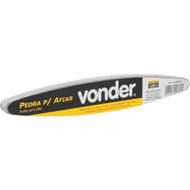 pedra-para-afiar-tipo-canoa-vonder-3986_2
