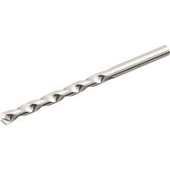 broca-para-concreto-ponta-metal-duro-9-mm-vonder-3231_1