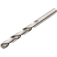 broca-de-aco-rapido-13-mm-vonder-3048_1