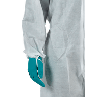 macacao-segbr-681500-alphatec-txxg-2xl-36184_2