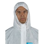 macacao-segbr-681500-alphatec-txxg-2xl-36184_3