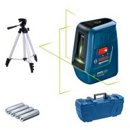 nivel-a-laser-verde-nivelox-bosch-gll3xg-20m-maleta-e-tripe-35555_1