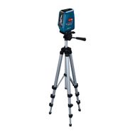 nivel-a-laser-verde-nivelox-bosch-gll3xg-20m-maleta-e-tripe-35555_2