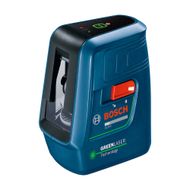 nivel-a-laser-verde-nivelox-bosch-gll3xg-20m-maleta-e-tripe-35555_3