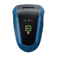 nivel-a-laser-verde-nivelox-bosch-gll3xg-20m-maleta-e-tripe-35555_4