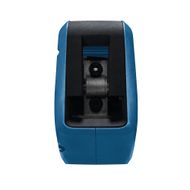 nivel-a-laser-verde-nivelox-bosch-gll3xg-20m-maleta-e-tripe-35555_5