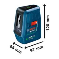 nivel-a-laser-verde-nivelox-bosch-gll3xg-20m-maleta-e-tripe-35555_6