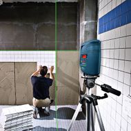 nivel-a-laser-verde-nivelox-bosch-gll3xg-20m-maleta-e-tripe-35555_7