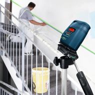 nivel-a-laser-verde-nivelox-bosch-gll3xg-20m-maleta-e-tripe-35555_8