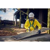 macacao-segam-682300-alphatec-tm-m-36089_2