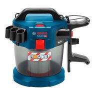 aspirador-po-a-bateria-gas-18v10-l-24217_2