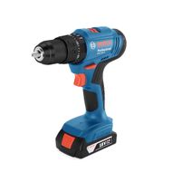 furadeira-e-parafusadeira-impacto-gsb-183li-1-bat-e-maleta-28424_7