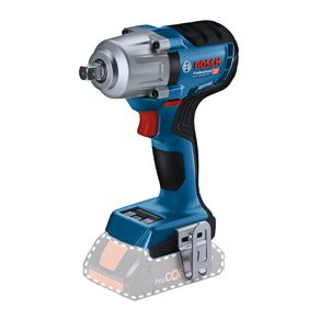 chave-de-impacto-a-bateria-bosch-gds-18v450-pc-18v-sb-29162_1