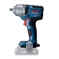 chave-de-impacto-a-bateria-bosch-gds-18v450-pc-18v-sb-29162_2