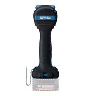 chave-de-impacto-a-bateria-bosch-gds-18v450-pc-18v-sb-29162_4