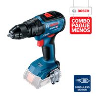 combo-pague-menos-bosch-18v-paraffurad-paraffurad-2-bat-carre-bolsa-23729_2
