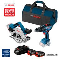 combo-pague-menos-bosch-18v-paraffurad-serra-circular-2-bat-carre-bolsa-23741_1