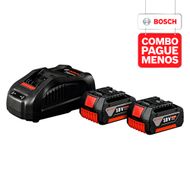 combo-pague-menos-bosch-18v-martelete-chave-impct-2-bat-carre-bolsa-24558_4
