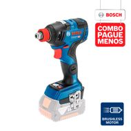combo-pague-menos-bosch-18v-paraffurad-paraffurad-2-bat-carre-bolsa-24542_3